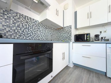 Appartement a vendre Saint-Jacques-de-la-Lande 35136 Ille-et-Vilaine 81 m2 4 pièces 231000 euros
