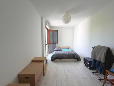 Appartement a vendre Saint-Jacques-de-la-Lande 35136 Ille-et-Vilaine 81 m2 4 pièces 231000 euros