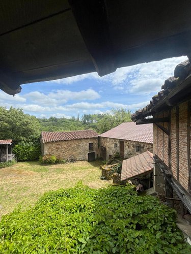 Maison a vendre Viazac 46100 Lot 97 m2 3 pièces 250200 euros
