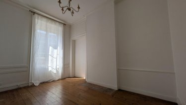 Appartement a vendre Cherbourg-en-Cotentin 50100 Manche 66 m2 3 pièces 187200 euros