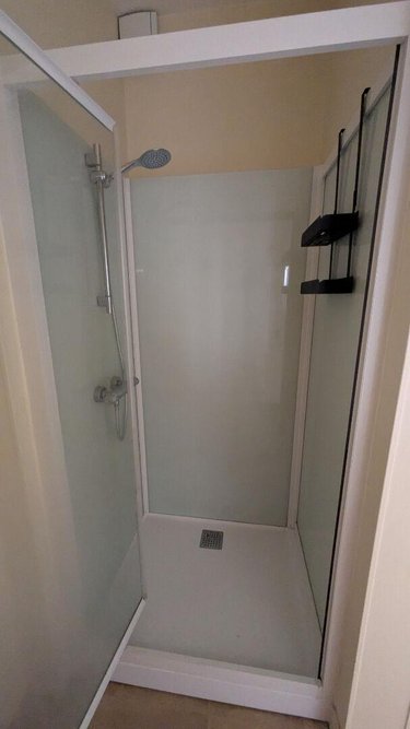 Appartement a vendre Cherbourg-en-Cotentin 50100 Manche 66 m2 3 pièces 187200 euros