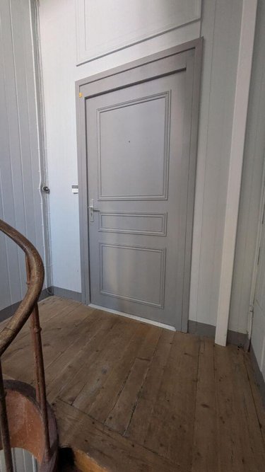 Appartement a vendre Cherbourg-en-Cotentin 50100 Manche 66 m2 3 pièces 187200 euros