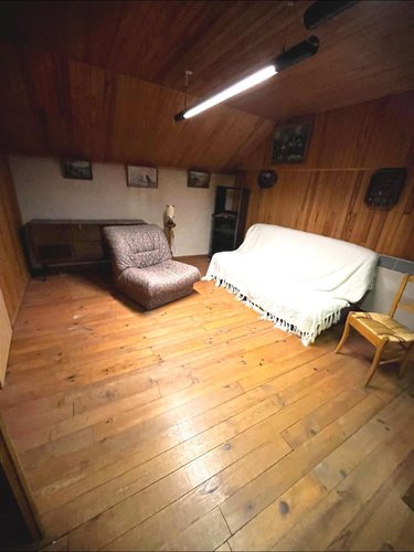 Maison a vendre Saint-Aubin 39410 Jura 194 m2 6 pièces 200000 euros