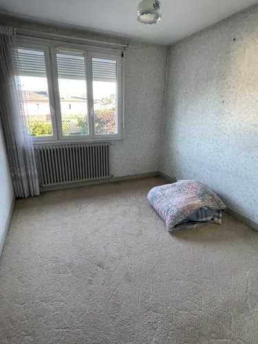 Maison a vendre Le Mans 72000 Sarthe 103 m2 5 pièces 182320 euros