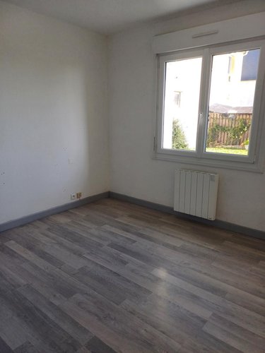 Maison a vendre Trévé 22600 Côtes-d'Armor 109 m2 5 pièces 176774 euros