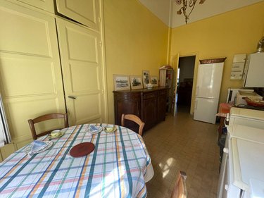 Appartement a vendre Saint-Malo 35400 Ille-et-Vilaine 97 m2 3 pièces 449000 euros