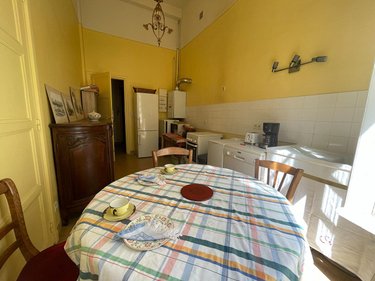 Appartement a vendre Saint-Malo 35400 Ille-et-Vilaine 97 m2 3 pièces 449000 euros