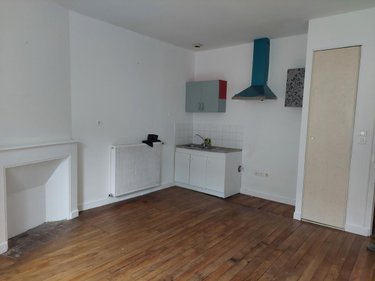 Maison a vendre Plénée-Jugon 22640 Côtes-d'Armor 218 m2  127200 euros