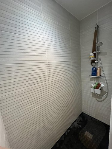 Location maison Montbré 51500 Marne 96 m2 5 pièces 1100 euros