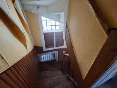 Maison a vendre Cherbourg-en-Cotentin 50100 Manche 81 m2 4 pièces 157200 euros