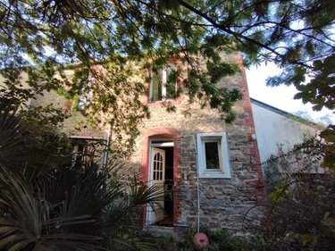 Maison a vendre Dinard 35800 Ille-et-Vilaine 125 m2 5 pièces 399000 euros