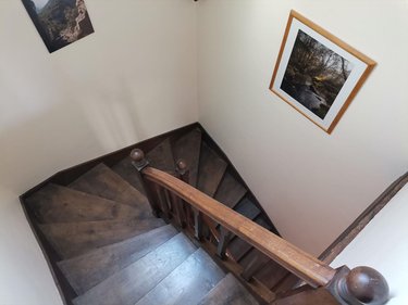 Maison a vendre Saint-Péran 35380 Ille-et-Vilaine 148 m2 7 pièces 335360 euros