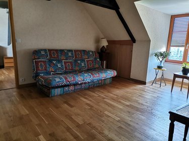 Maison a vendre Saint-Péran 35380 Ille-et-Vilaine 148 m2 7 pièces 335360 euros
