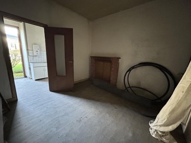 Maison a vendre Corps-Nuds 35150 Ille-et-Vilaine 30 m2 2 pièces 85000 euros