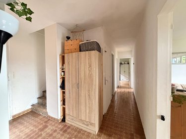 Maison a vendre Pont-Audemer 27500 Eure 106 m2 7 pièces 165000 euros