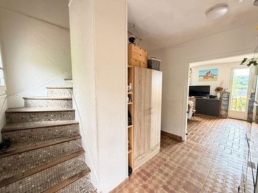 Maison a vendre Pont-Audemer 27500 Eure 106 m2 7 pièces 165000 euros