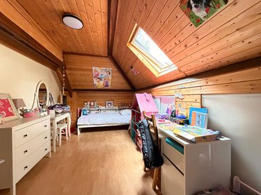 Maison a vendre Pont-Audemer 27500 Eure 106 m2 7 pièces 165000 euros
