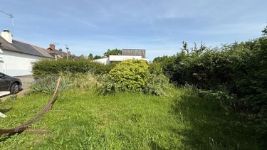 Maison a vendre Betton 35830 Ille-et-Vilaine 54 m2 2 pièces 203250 euros