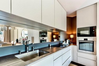 Appartement a vendre Rennes 35000 Ille-et-Vilaine 100 m2 4 pièces 846450 euros