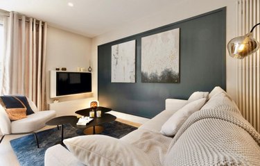 Appartement a vendre Rennes 35000 Ille-et-Vilaine 100 m2 4 pièces 846450 euros