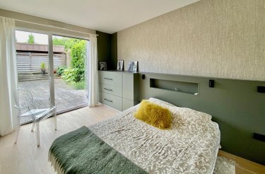 Appartement a vendre Rennes 35000 Ille-et-Vilaine 100 m2 4 pièces 846450 euros