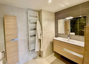 Appartement a vendre Rennes 35000 Ille-et-Vilaine 100 m2 4 pièces 846450 euros