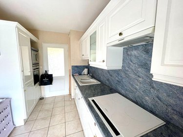 Appartement a vendre Saint-Malo 35400 Ille-et-Vilaine 87 m2 4 pièces 543940 euros