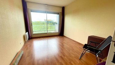 Appartement a vendre Saint-Malo 35400 Ille-et-Vilaine 87 m2 4 pièces 543940 euros
