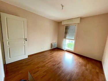 Appartement a vendre Saint-Malo 35400 Ille-et-Vilaine 87 m2 4 pièces 543940 euros