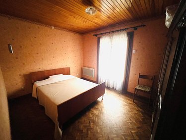 Maison a vendre Saint-Folquin 62370 Pas-de-Calais 101 m2 5 pièces 210000 euros