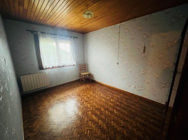 Maison a vendre Saint-Folquin 62370 Pas-de-Calais 101 m2 5 pièces 210000 euros
