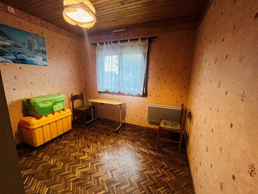 Maison a vendre Saint-Folquin 62370 Pas-de-Calais 101 m2 5 pièces 210000 euros