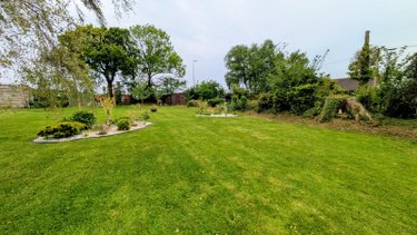 Maison a vendre Valognes 50700 Manche 216 m2 6 pièces 331400 euros