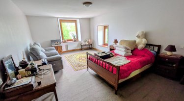 Maison a vendre Valognes 50700 Manche 216 m2 6 pièces 331400 euros
