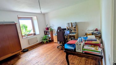 Maison a vendre Valognes 50700 Manche 216 m2 6 pièces 331400 euros