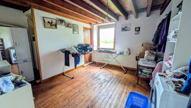 Maison a vendre Valognes 50700 Manche 216 m2 6 pièces 331400 euros