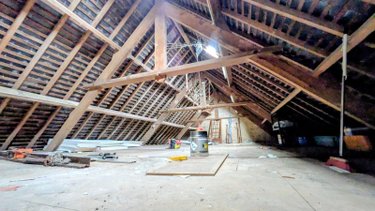 Maison a vendre Valognes 50700 Manche 216 m2 6 pièces 331400 euros