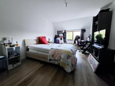 Maison a vendre Lillers 62190 Pas-de-Calais 82 m2 4 pièces 127200 euros