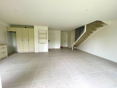 Maison a vendre Pleurtuit 35730 Ille-et-Vilaine 88 m2 4 pièces 365758 euros