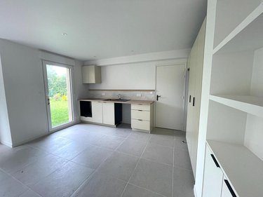 Maison a vendre Pleurtuit 35730 Ille-et-Vilaine 88 m2 4 pièces 365758 euros