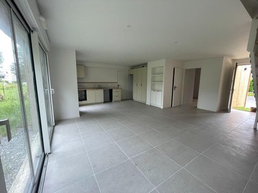 Maison a vendre Pleurtuit 35730 Ille-et-Vilaine 88 m2 4 pièces 365758 euros