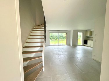 Maison a vendre Pleurtuit 35730 Ille-et-Vilaine 88 m2 4 pièces 365758 euros