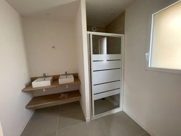 Maison a vendre Pleurtuit 35730 Ille-et-Vilaine 88 m2 4 pièces 365758 euros