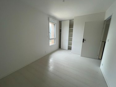 Maison a vendre Pleurtuit 35730 Ille-et-Vilaine 88 m2 4 pièces 365758 euros