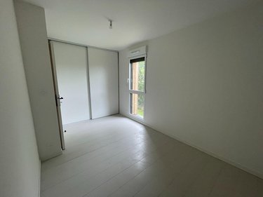 Maison a vendre Pleurtuit 35730 Ille-et-Vilaine 88 m2 4 pièces 365758 euros