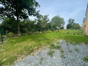 Maison a vendre Pleurtuit 35730 Ille-et-Vilaine 88 m2 4 pièces 365758 euros