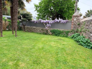 Maison a vendre Brest 29200 Finistère 250 m2 8 pièces 718980 euros