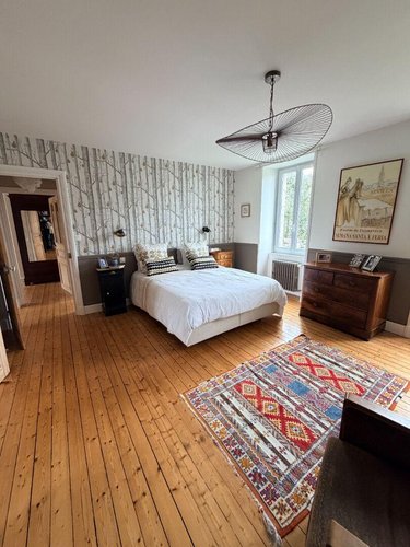 Maison a vendre Brest 29200 Finistère 250 m2 8 pièces 718980 euros