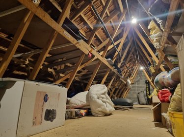 Maison a vendre Girolles 45120 Loiret 99 m2 5 pièces 164300 euros