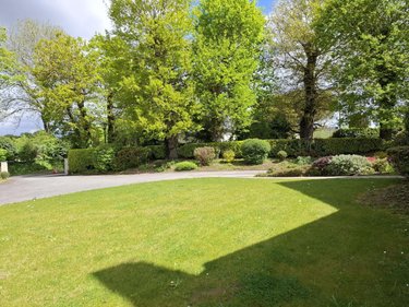 Maison a vendre Pontivy 56300 Morbihan 149 m2 5 pièces 310040 euros